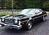 1974 Ford Gran Torino for sale 101058731